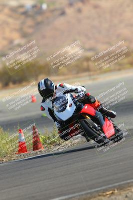 media/Oct-16-2022-TrackXperience (Sun) [[236a00b5b6]]/Group 3/session 3 skid pad/